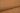 Rust
