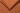 Rust