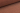 Rust
