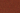 Rust