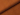 Rust
