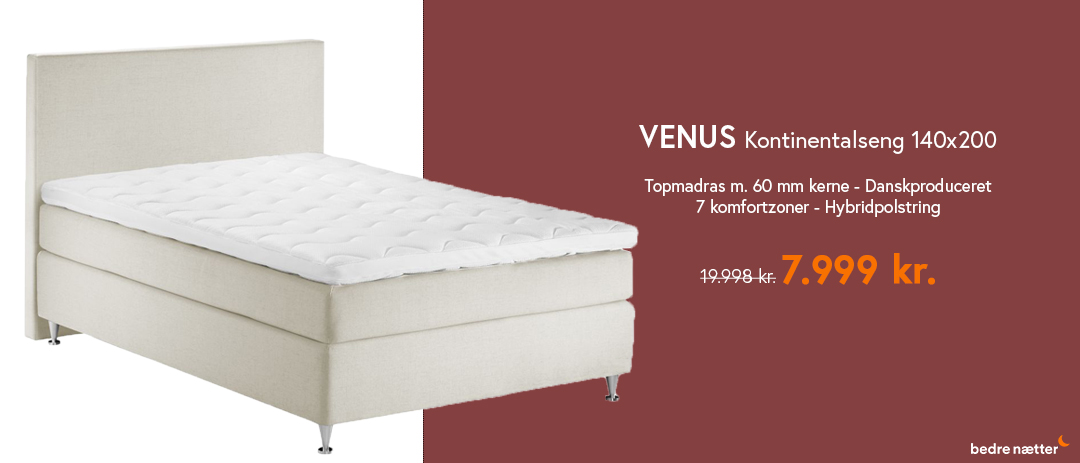 140x200. excellent preorder bed catherine from pauly beds ... Dunlopillo kontinental seng ba