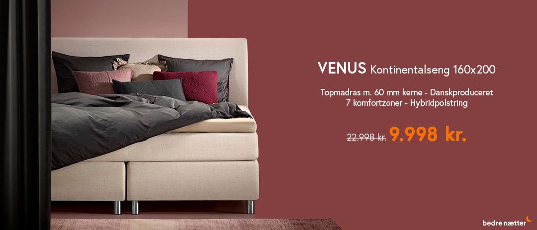Topmadras 160x200. amazing topmadras split flex topmadras x memory ... Dunlopillo kontinental seng ba