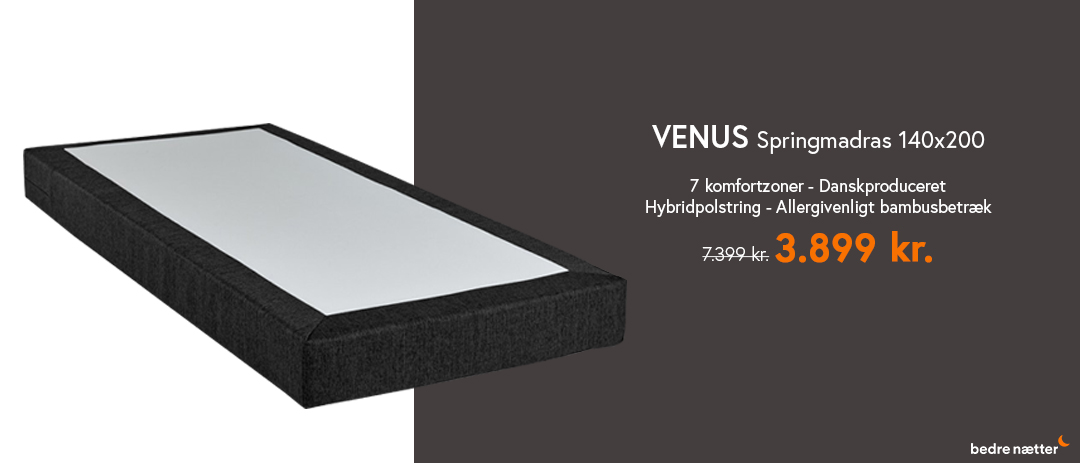 Skummadras 80x200. trendy drevona poste so zsuvkou rea kakuna x buk ... Skummadras 80x200