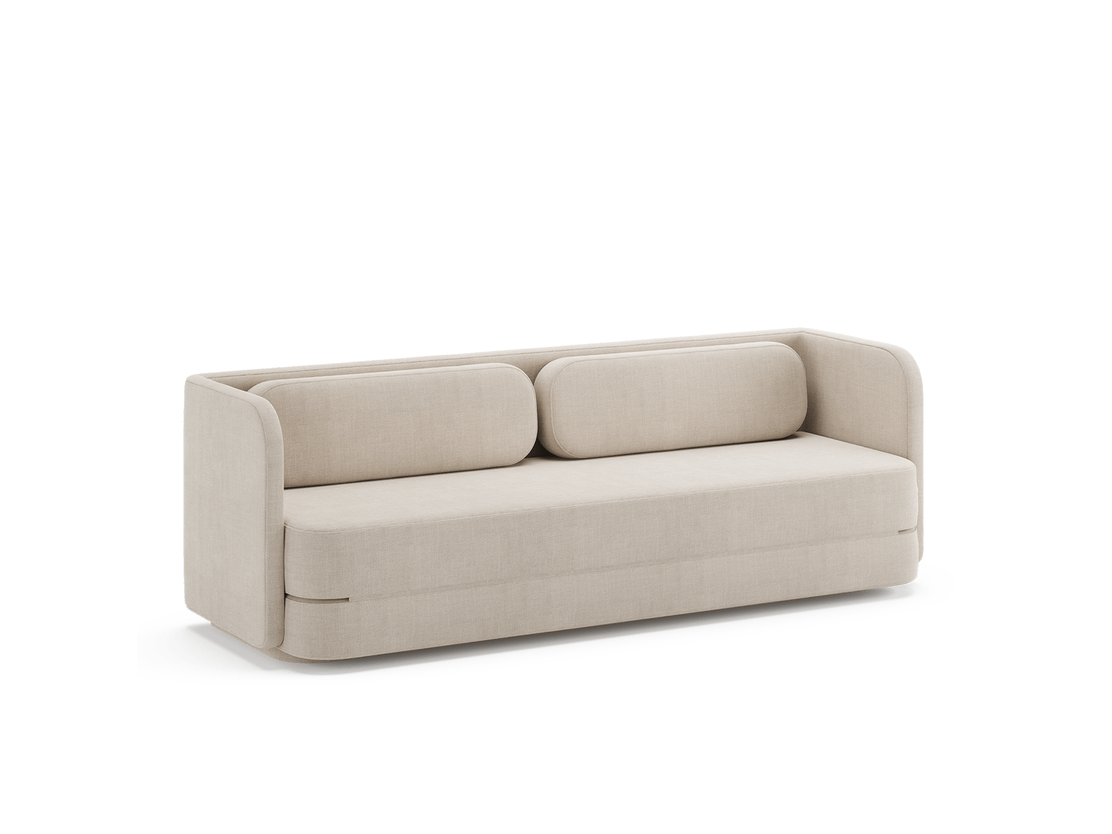 Classi Grain