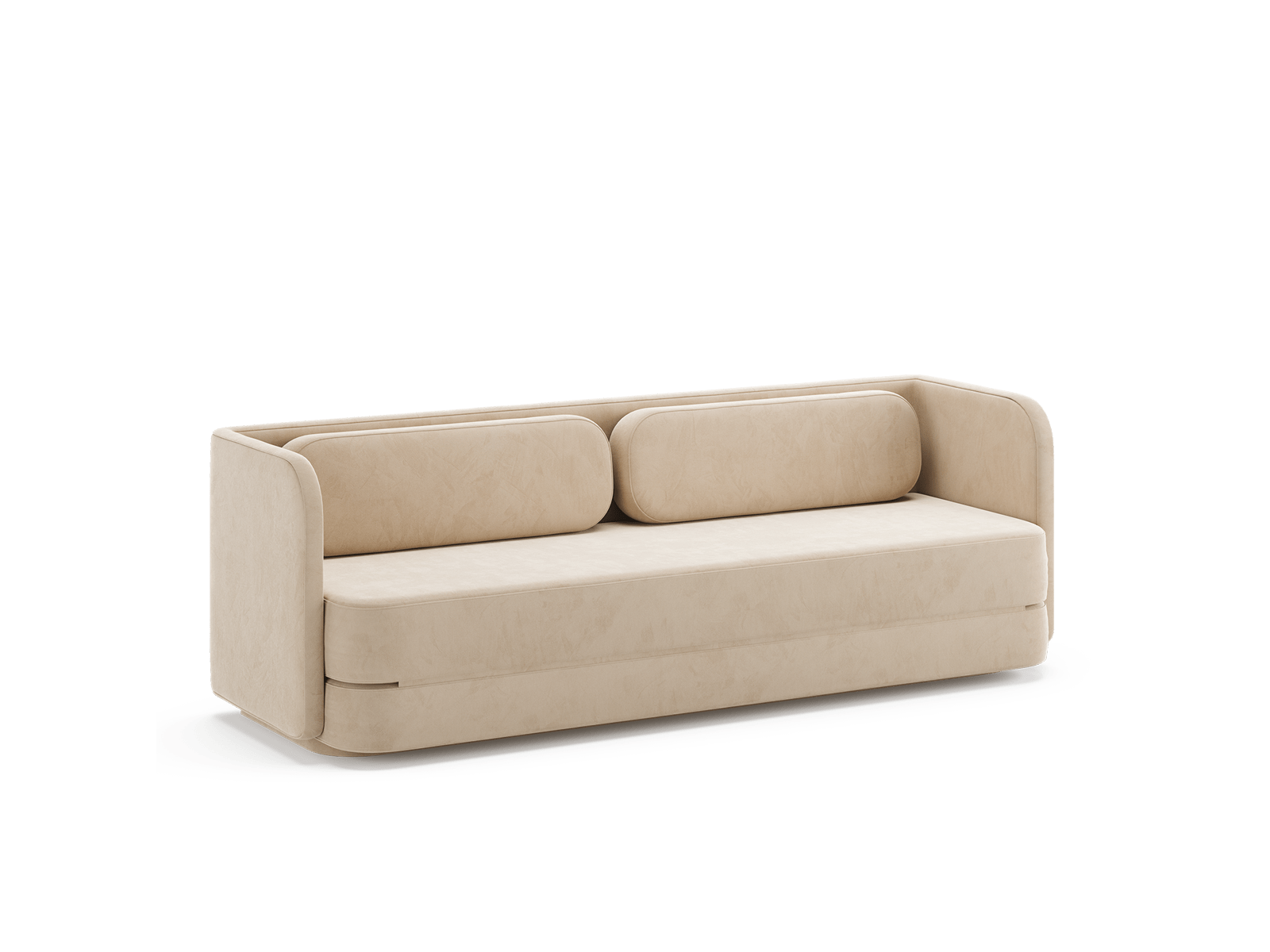 Classi Velvet