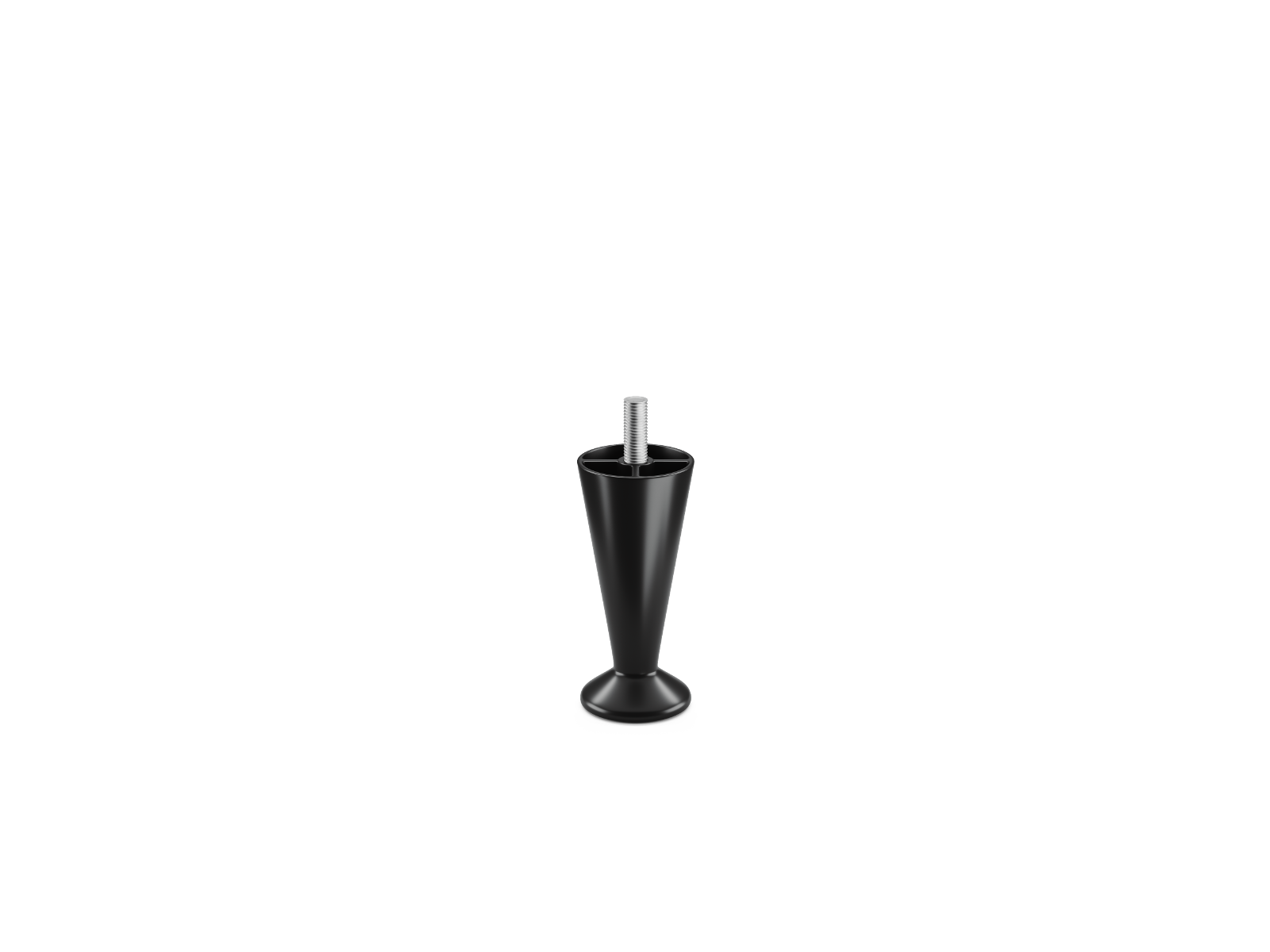 Black Cone