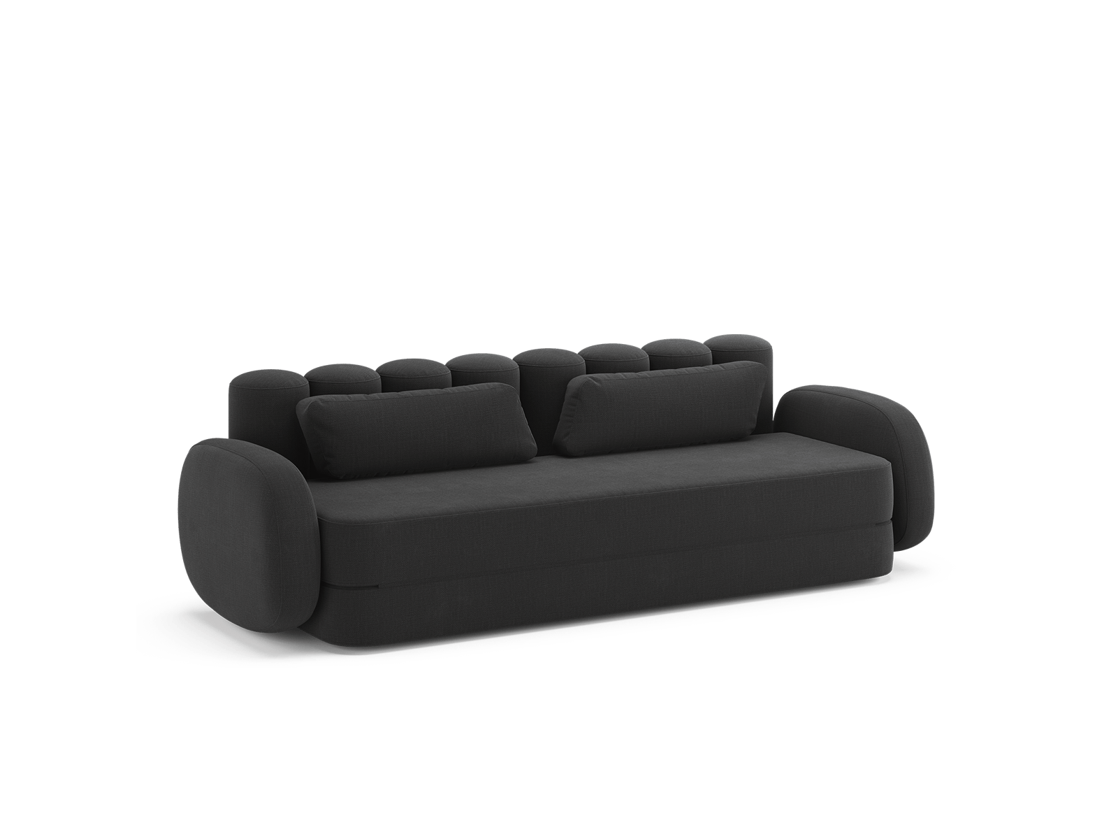 Deco Grain