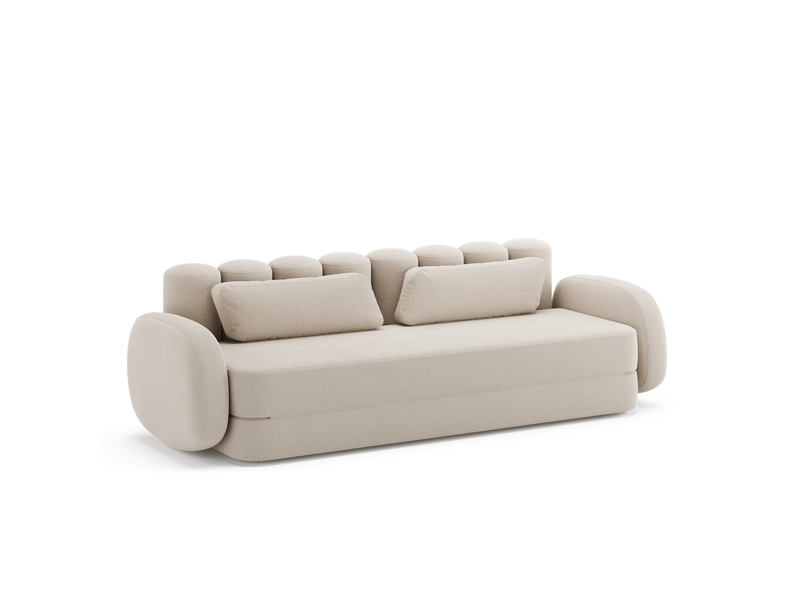 Deco Grain