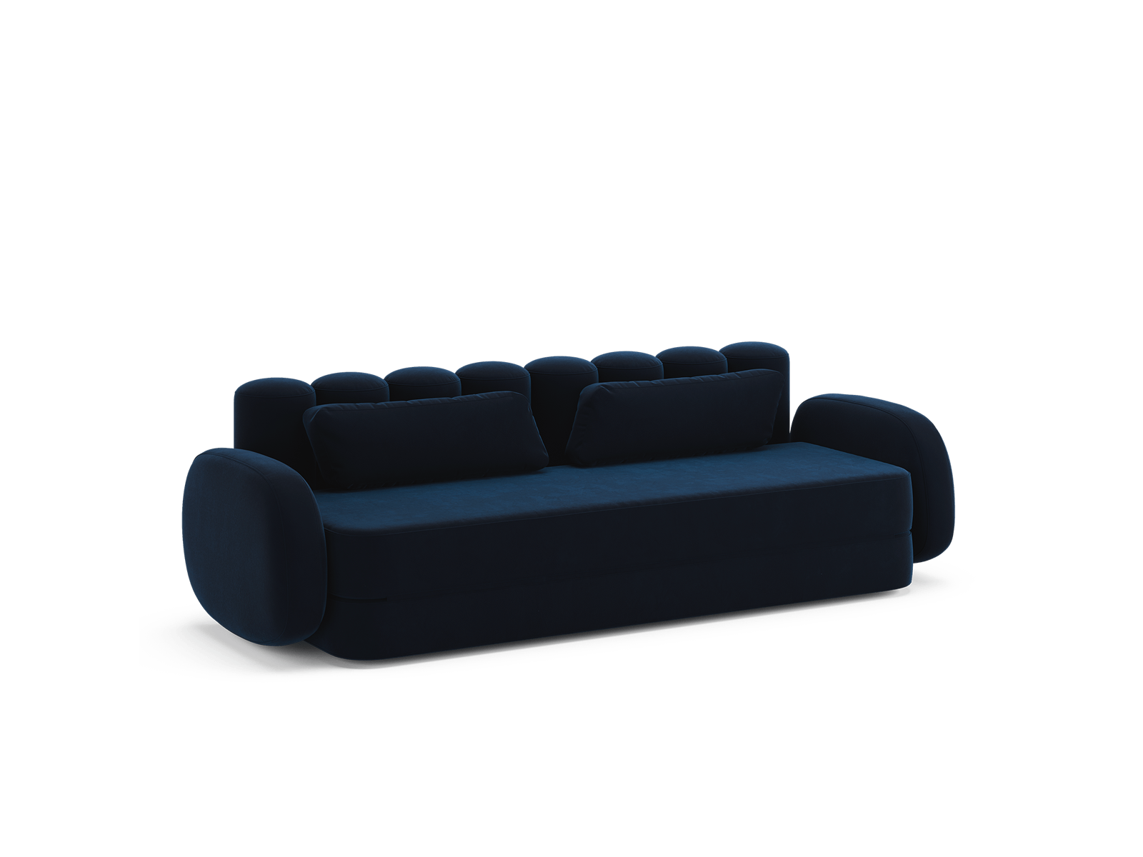 Deco Velvet