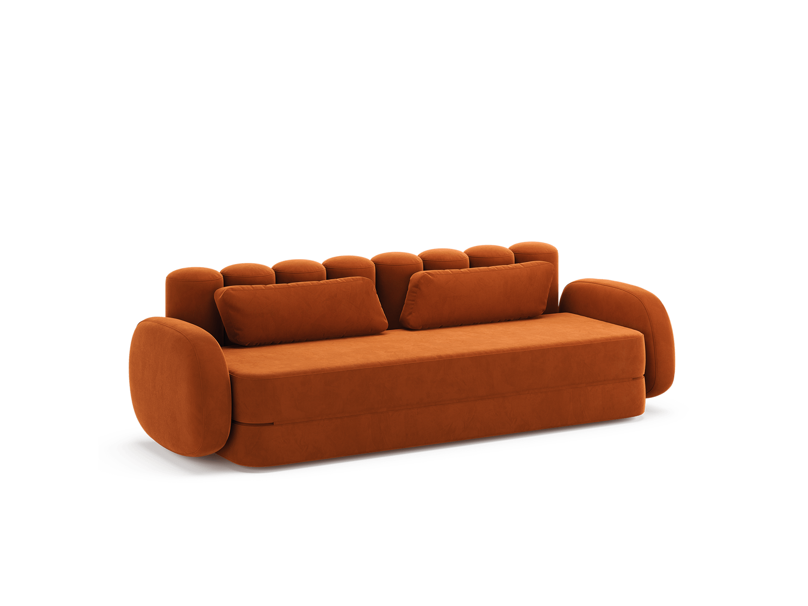 Deco Velvet