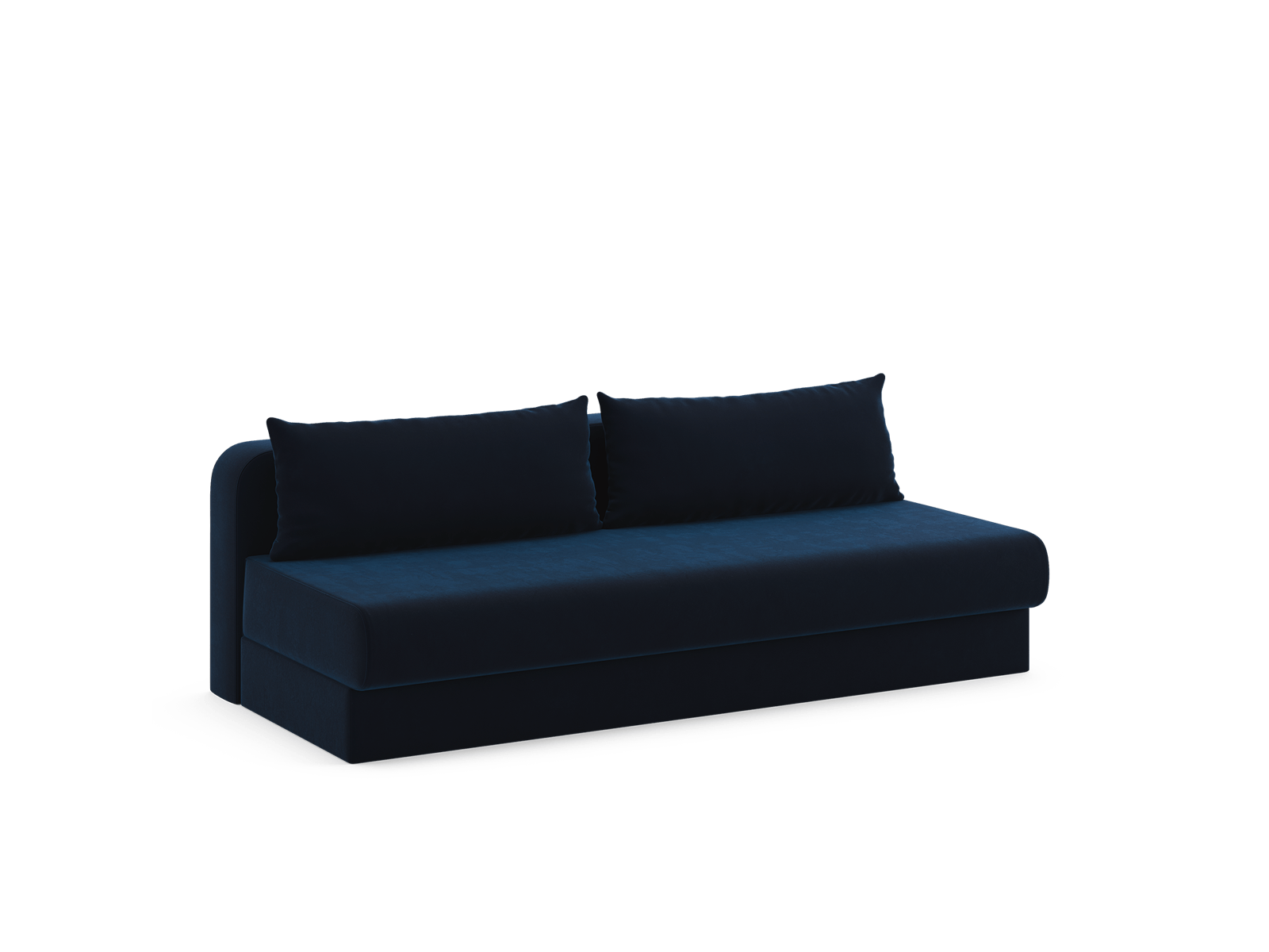 Mome Velvet
