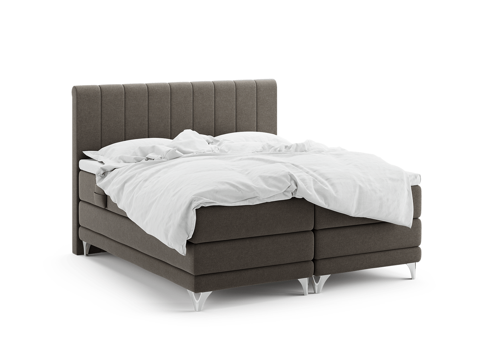 Bedre Nætter Ovia Elevationsseng