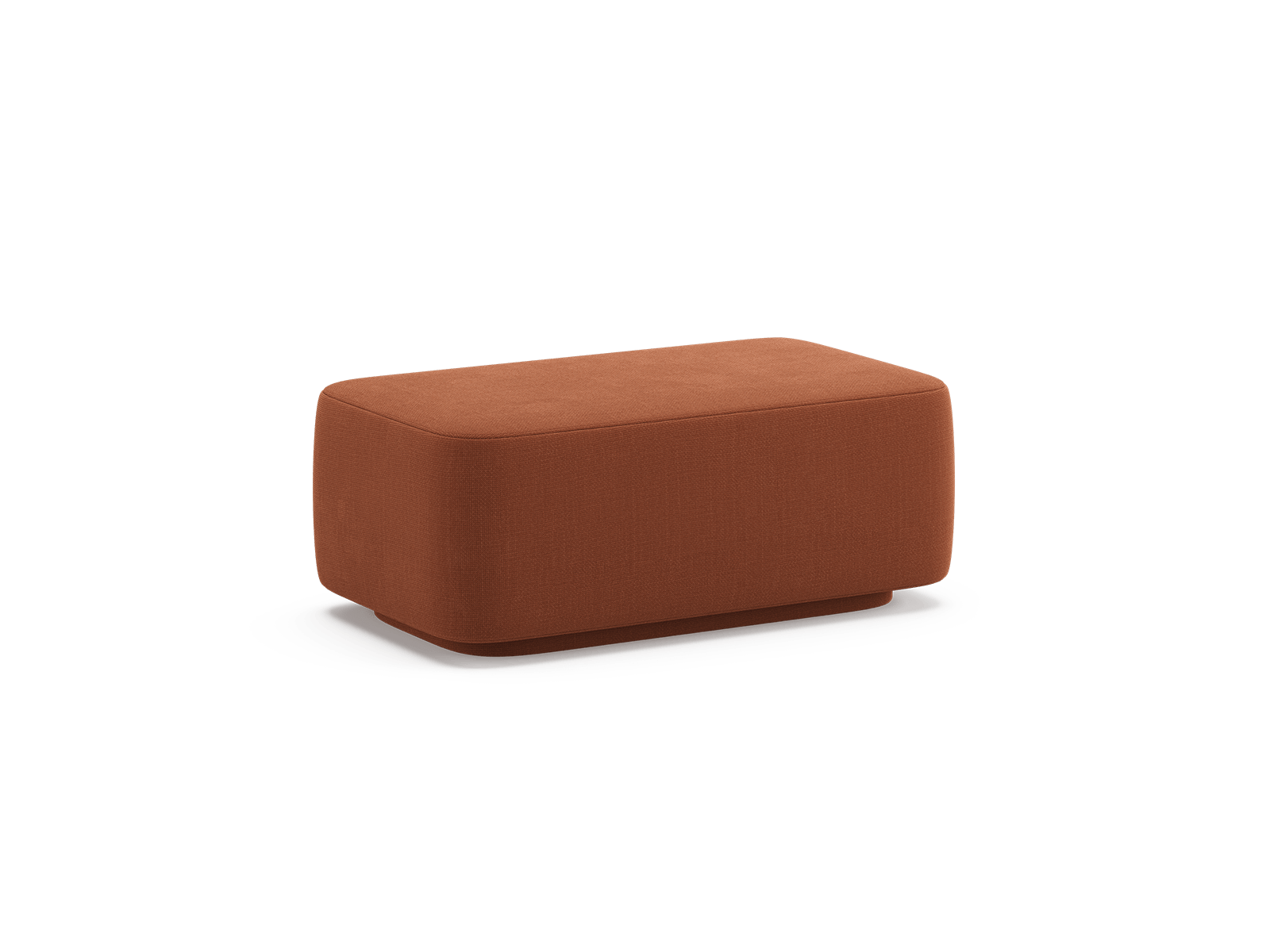 Classi Puf Grain