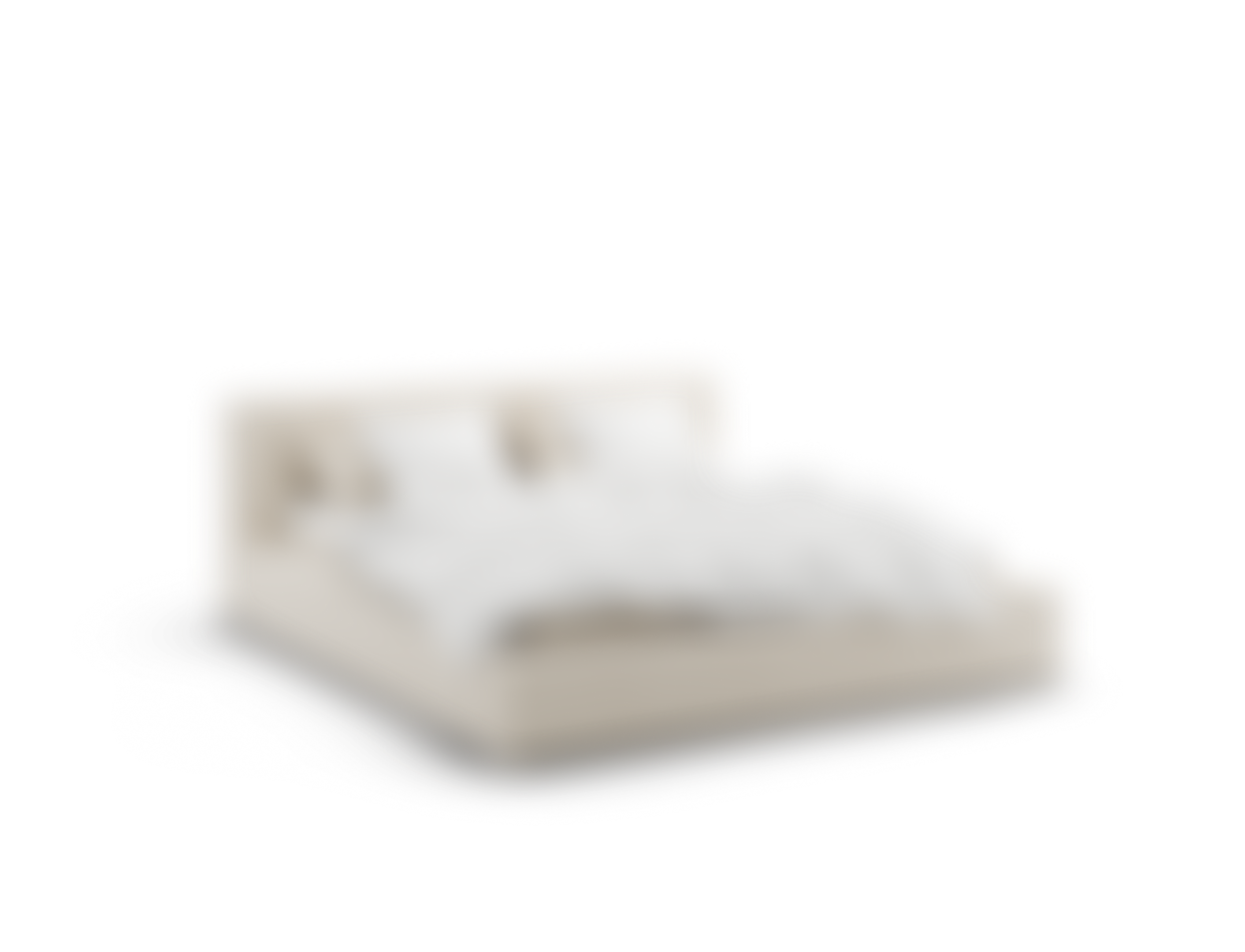 Linea