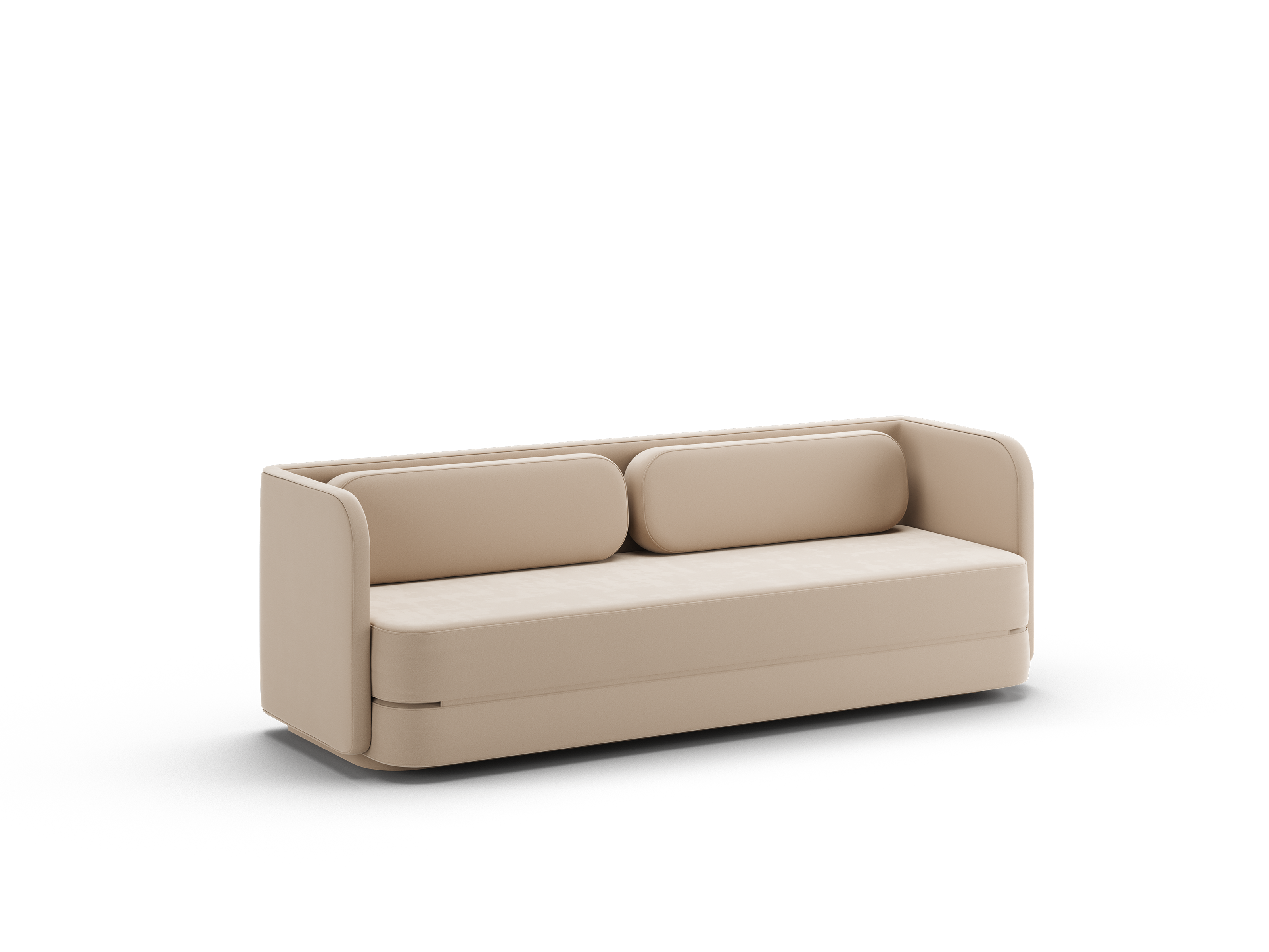 Classi Velvet