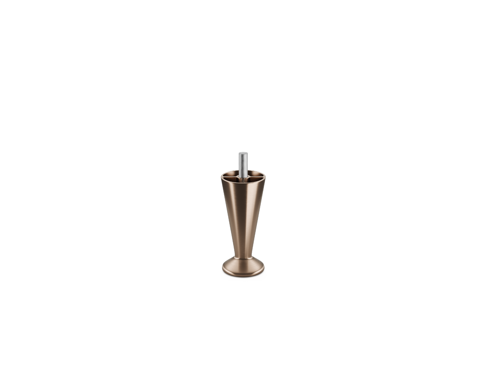 Copper Cone