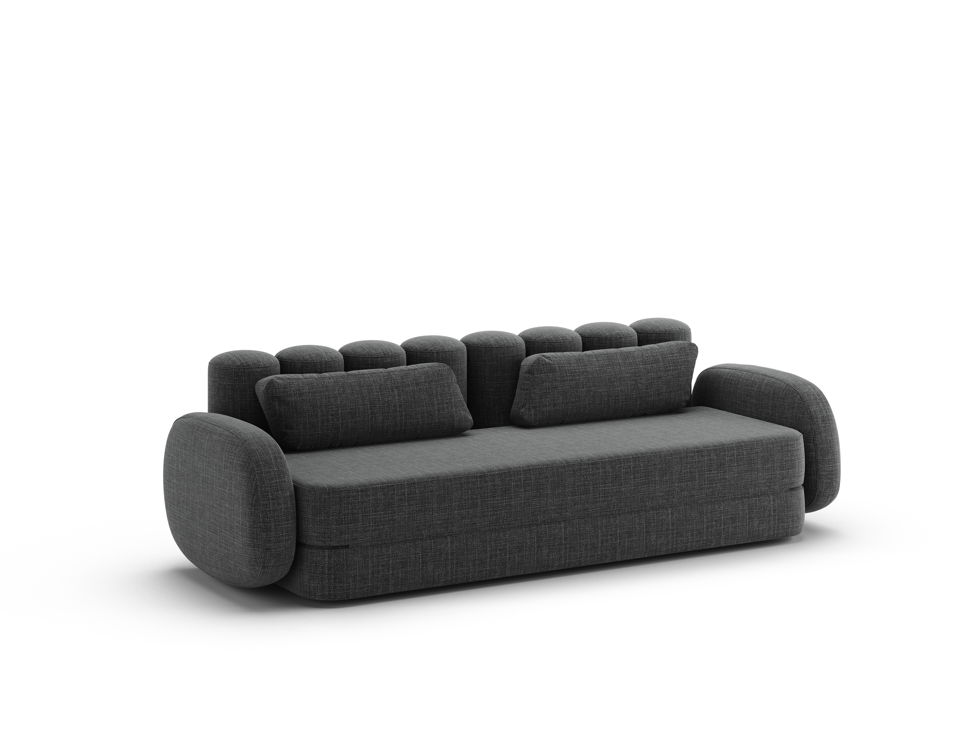 Deco Grain