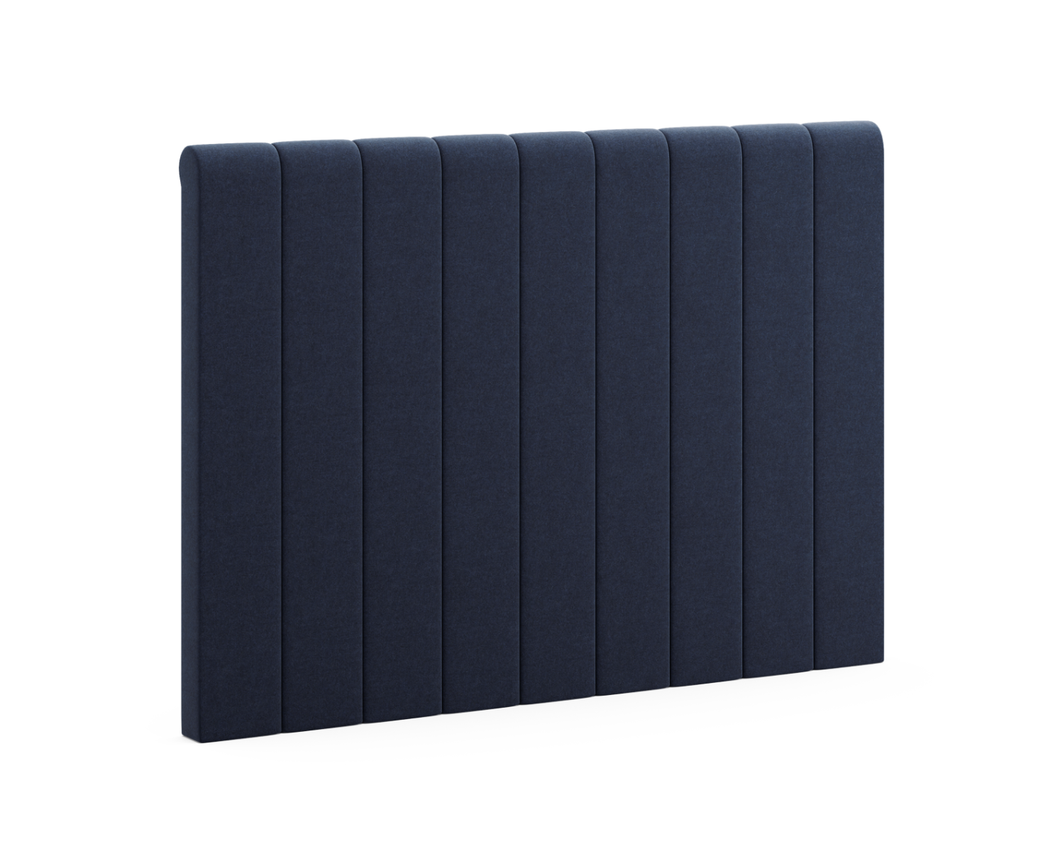 Ovia Regal Gavl