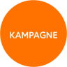 DK - Kampagne