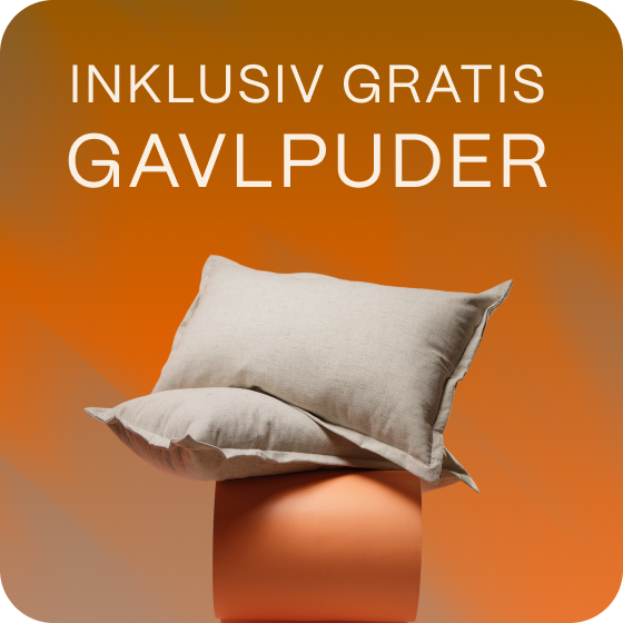 JS26 - GRATIS TOP