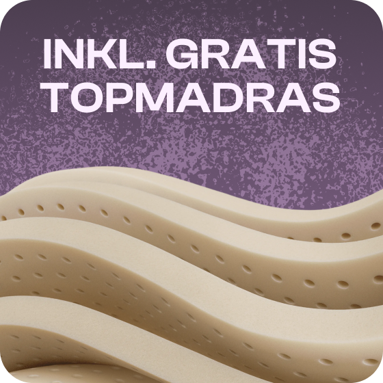 JS26 - GRATIS TOP