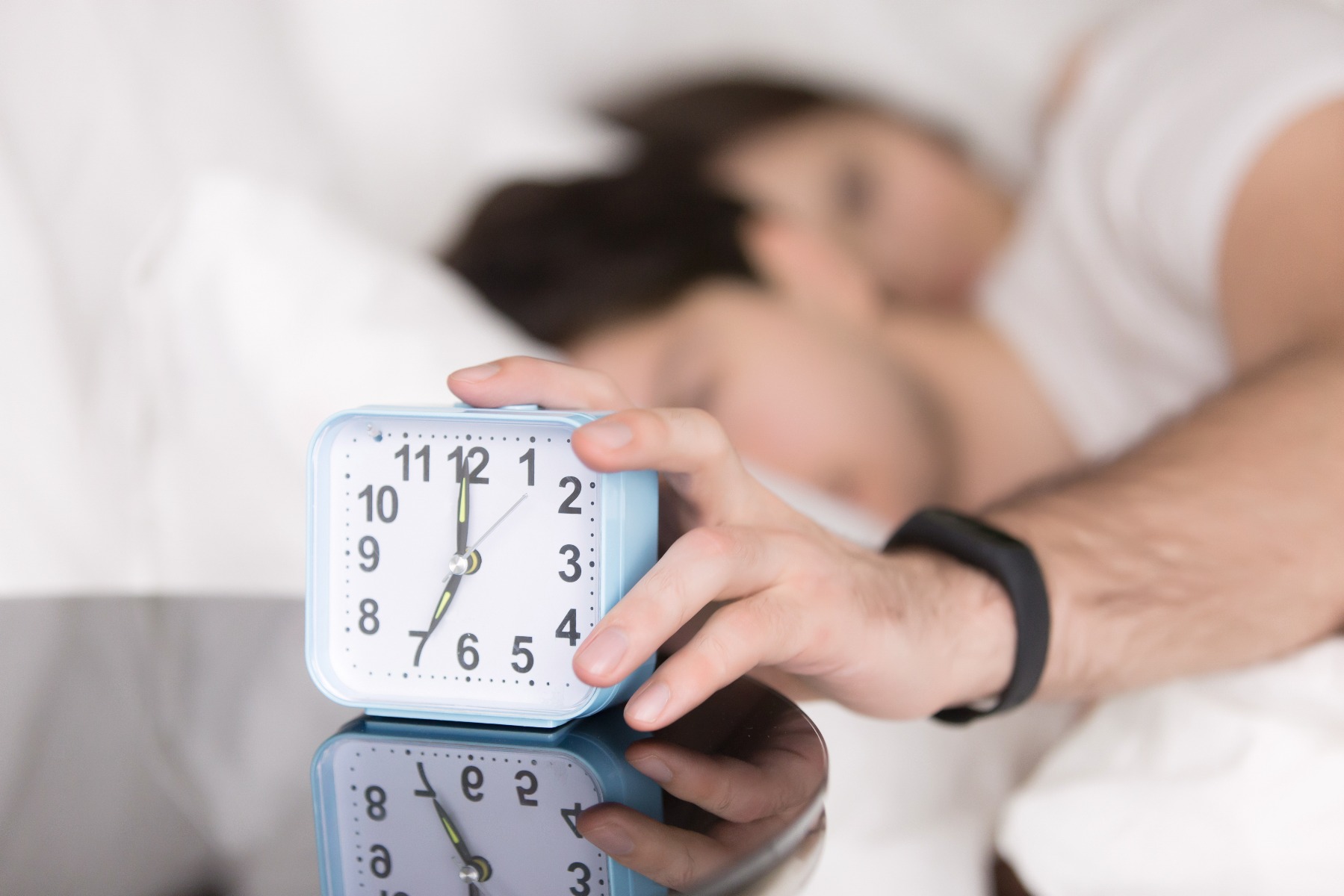 Snooze