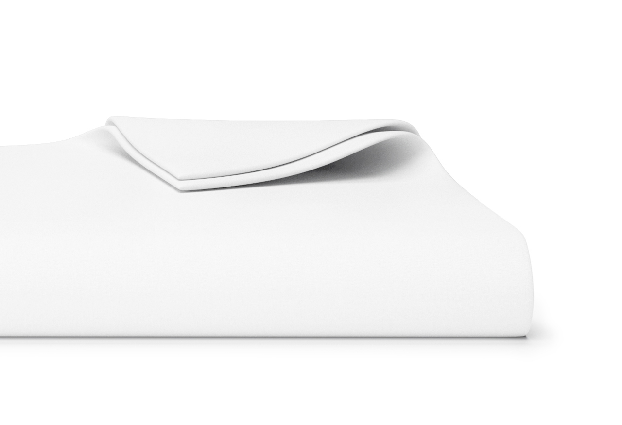 Must-have til din elevationsseng