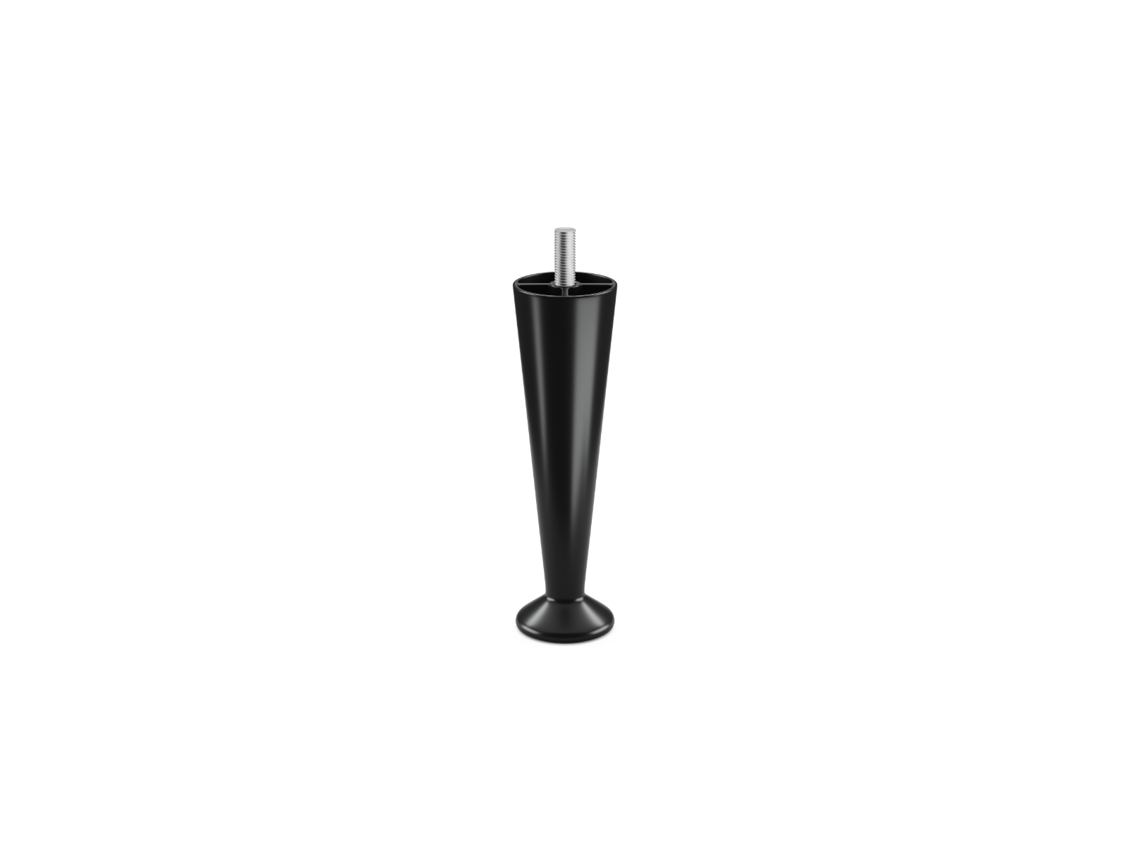 Black Cone