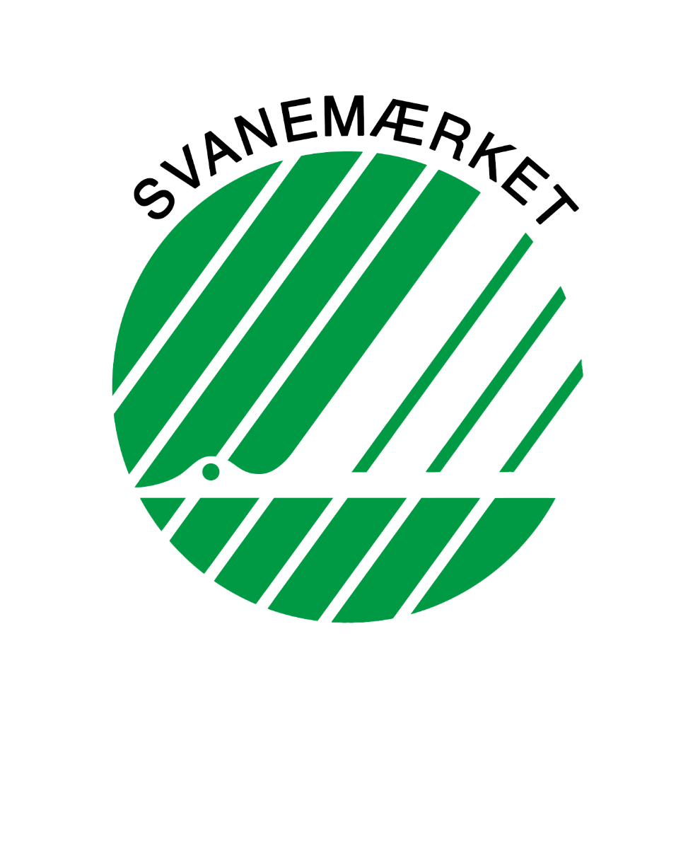 Sund på alle parametre