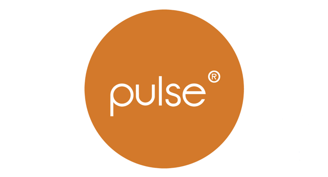Pulse latex – vores favorit