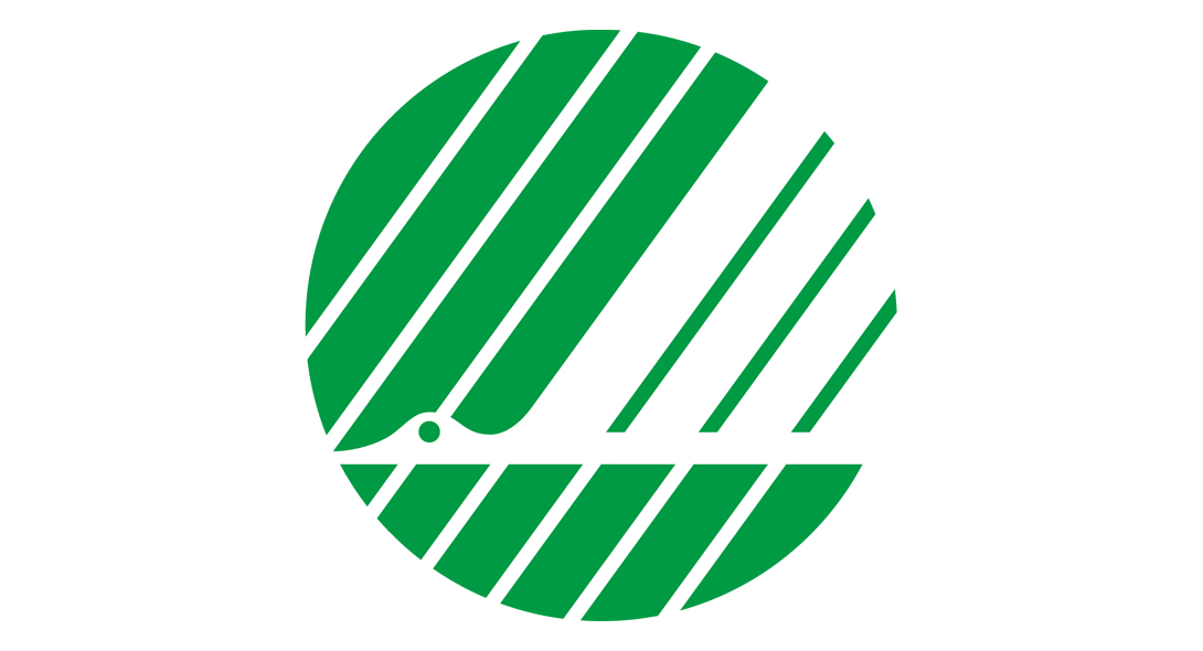 Svanemærket – for din sundhed