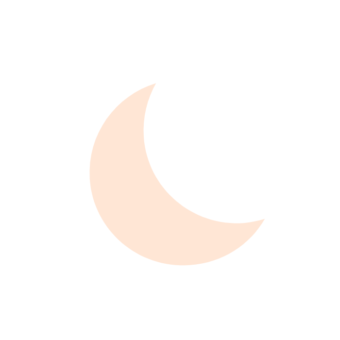 hvorfor-bedrenaetter