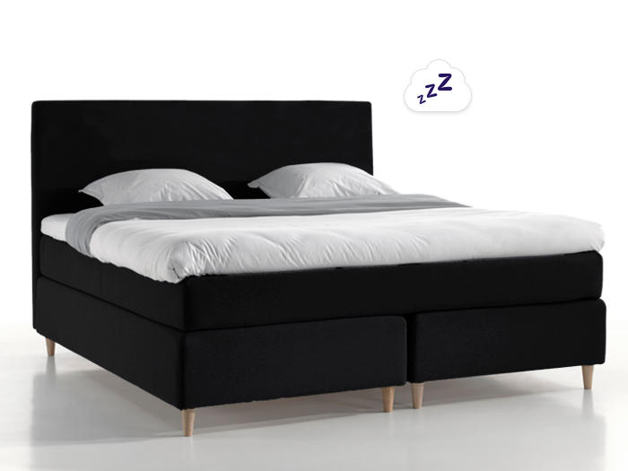 Venus Continental Fast / Fast - Latex Topmadras