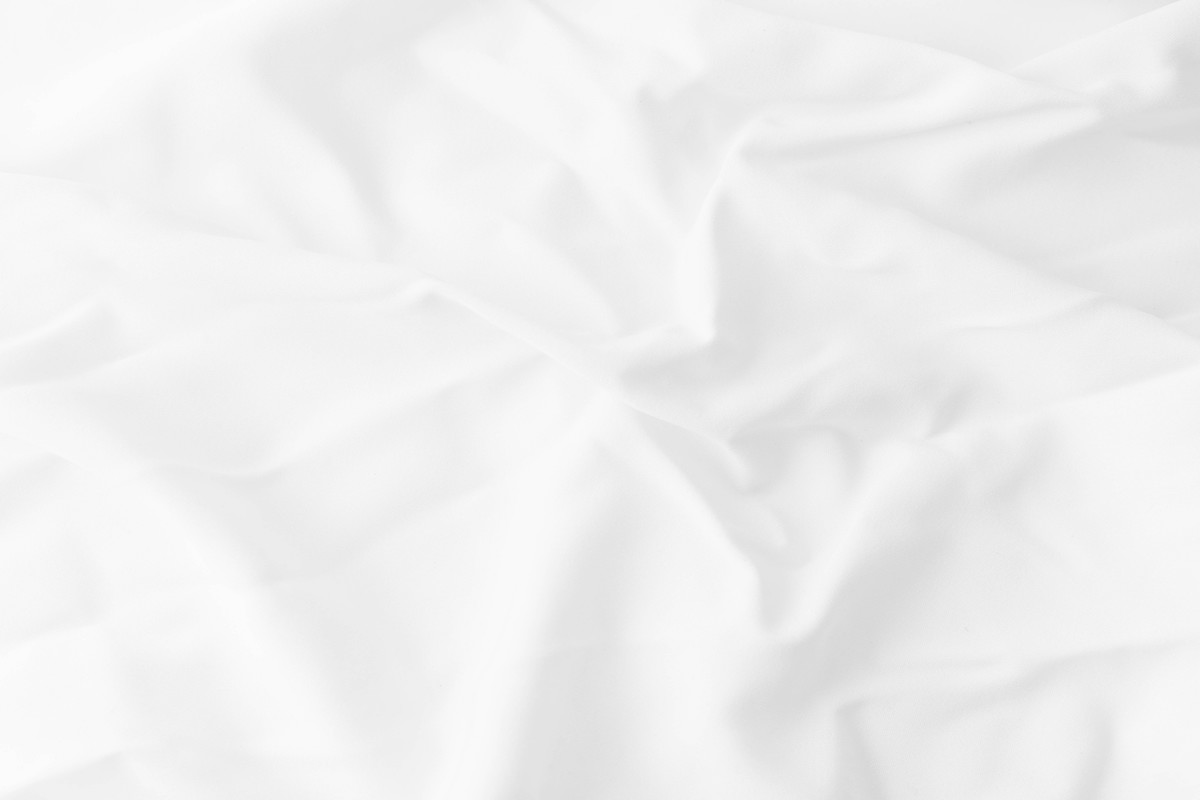 Betterlinen - essensen af livskvalitet
