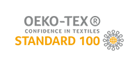 Oeka Tex Logo