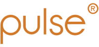 Pulse Latex logo