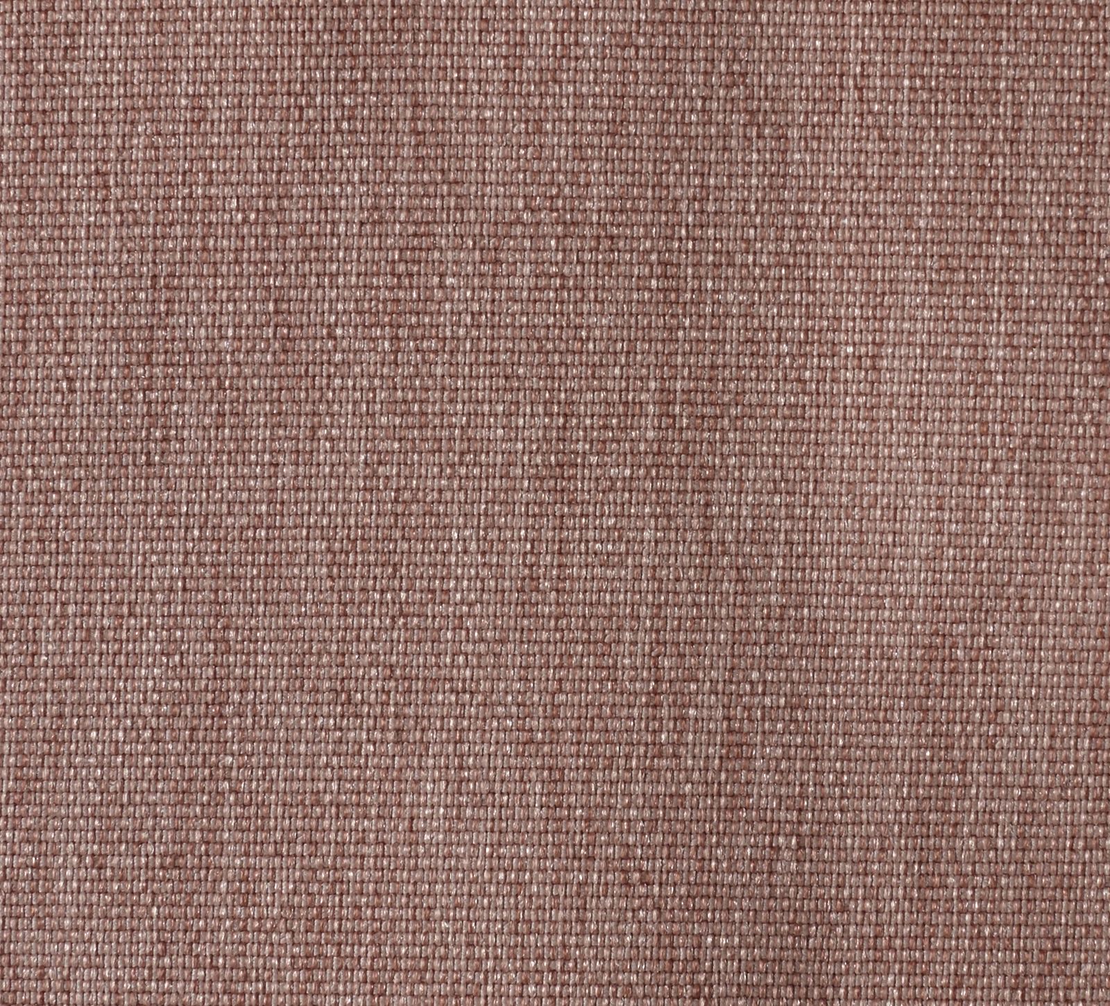 Recast Soft Coral Des: 557 Soft Coral